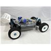 Image 3 : Sports Works HT RC Cars