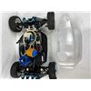 Image 4 : Sports Works HT RC Cars