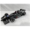 Image 1 : Maisto Indy Racing League Scale 1:18