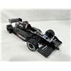 Image 2 : Maisto Indy Racing League Scale 1:18