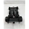 Image 3 : Maisto Indy Racing League Scale 1:18