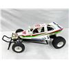 Image 1 : The Grass Hopper Team RC Car