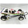 Image 2 : The Grass Hopper Team RC Car