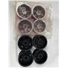 Image 4 : Brand new RC Rims Lot