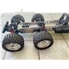 Image 2 : RC Crawler