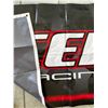 Image 2 : CEN Racing Banner