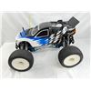 Image 1 : CEN RC Truck - Has motor