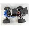 Image 2 : CEN RC Truck - Has motor