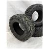 Image 2 : Set of 4 Integy Tires