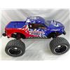 Image 1 : CEN American Force RC Truck - Reeper