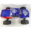 Image 2 : CEN American Force RC Truck - Reeper