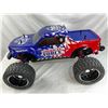 Image 3 : CEN American Force RC Truck - Reeper