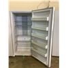 Image 2 : FRIGIDAIRE STANDING FREEZER