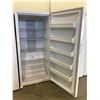Image 2 : FRIGIDAIRE STANDING FREEZER