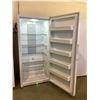 Image 2 : FRIGIDAIRE STANDING FREEZER