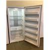 Image 2 : FRIGIDAIRE STANDING FREEZER