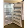 Image 2 : FRIGIDAIRE STANDING FREEZER