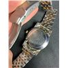 Image 2 : *AUTHENTIC* VINTAGE OMEGA AUTOMATIC SEAMASTER WATCH WITH UNORIGINAL STRAP