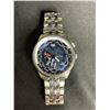 Image 1 : CITIZEN ECO-DRIVE WATCH