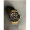 Image 1 : *NOT AUTHENTIC* HUBLOT BIG BANG KING WATCH