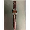Image 1 : *NOT AUTHENTIC* OMEGA DEVILLE WATCH