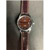 Image 2 : *NOT AUTHENTIC* OMEGA DEVILLE WATCH