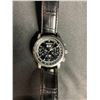 Image 2 : *NOT AUTHENTIC* A. LANGE & SOHNE DATOGRAPH PERPETUAL WATCH
