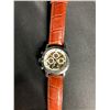 Image 2 : *NOT AUTHENTIC* PATEK PHILIPPE WATCH