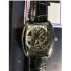 Image 2 : AUGUSTE GOLAN WATCH