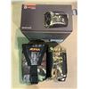 Image 1 : *NEW* AOFAR RANGEFINDER HX-1200T