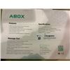 Image 2 : *NEW* ABOX MASSAGE GUN RC-MG-009