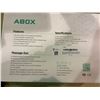 Image 2 : *NEW* ABOX MASSAGE GUN RC-MG-009