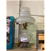 Image 1 : 2 PIECE LAMP