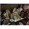 Image 2 : ASSORTED CLOCKS AND MORE