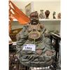 Image 1 : BUDDHA