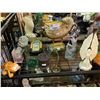 Image 2 : ASSORTED HOME DECOR