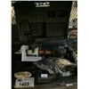 Image 2 : FREUD JS 100A 6.5AMP PLATE JOINER