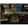 Image 2 : ASSORTED FIRST NATIONS BOOKS