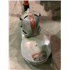 Image 2 : ROYAL ELECTRIC FLOOR POLISHER