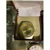 Image 2 : 5 ASSORTED WATCHES