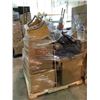 Image 2 : PALLET OF ASSORTED HOUSEHOLD GOODS