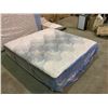 Image 2 : KING SIZE BEAUTYREST UNITY LUX MATTRESS
