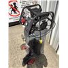 Image 2 : *MAY BE MISSING PARTS OR REQUIRE REPAIR* BRIGGS & STRATTON SILENT COMPRESSOR 150 MAX PSI MODEL