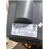 Image 2 : *MAY BE MISSING PARTS OR REQUIRE REPAIR* CAT 20 GALLON AIR COMPRESSOR MODEL 691915CT