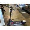 Image 2 : *UNKNOWN WORKING CONDITION* BOGIST C1 PRO ELECTRIC SCOOTER (NO POWER CORD)