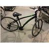 Image 2 : NAKAMURA ROYAL 18 SPEED BICYCLE