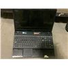 Image 2 : STAR WARS DROID STORAGE BOX & SONY VAIO LAPTOP HARDDRIVE REMOVED (UNKNOWN WORKING ORDER)