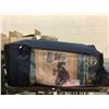 Image 2 : ESCORT CAMPING COMBO & 4-5 PERSON TENT
