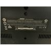 Image 2 : *POWERS ON* BOSE SOLO TV SOUND SYSTEM WITH POWER CORD