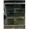 Image 2 : FRIGIDAIRE STAINLESS STEEL GLASS TOP STOVE